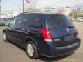 Majestic Blue Metallic - Quest 3.5 S Photo No. 13