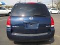 Majestic Blue Metallic - Quest 3.5 S Photo No. 14