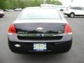 Black - Impala LT Photo No. 5