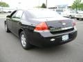 Black - Impala LT Photo No. 6