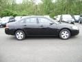 Black - Impala LT Photo No. 7