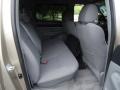 2006 Desert Sand Mica Toyota Tacoma V6 TRD Double Cab 4x4  photo #12