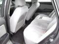 Carbon Gray Metallic - Elantra GLS Sedan Photo No. 11
