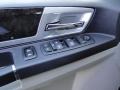 Stone White - Grand Caravan SXT Photo No. 13