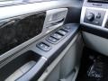 Stone White - Grand Caravan SXT Photo No. 15