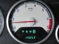 Stone White - Grand Caravan SXT Photo No. 18