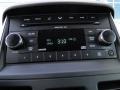 Stone White - Grand Caravan SXT Photo No. 20