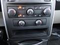 Stone White - Grand Caravan SXT Photo No. 21