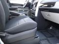 Stone White - Grand Caravan SXT Photo No. 25