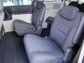 Stone White - Grand Caravan SXT Photo No. 26