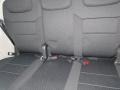Stone White - Grand Caravan SXT Photo No. 30