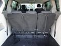 Stone White - Grand Caravan SXT Photo No. 31