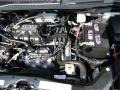 Stone White - Grand Caravan SXT Photo No. 32