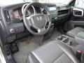 Billet Silver Metallic - Ridgeline RTL Photo No. 11