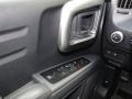 Billet Silver Metallic - Ridgeline RTL Photo No. 15