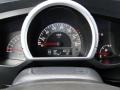 Billet Silver Metallic - Ridgeline RTL Photo No. 17