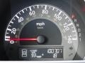 Billet Silver Metallic - Ridgeline RTL Photo No. 18
