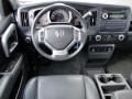 Billet Silver Metallic - Ridgeline RTL Photo No. 19