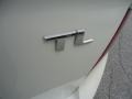 White Diamond Pearl - TL 3.2 Photo No. 47
