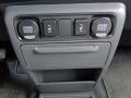 Billet Silver Metallic - Ridgeline RTL Photo No. 21