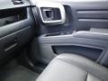 Billet Silver Metallic - Ridgeline RTL Photo No. 22