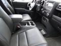 Billet Silver Metallic - Ridgeline RTL Photo No. 23