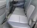 Billet Silver Metallic - Ridgeline RTL Photo No. 26