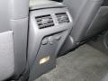 Billet Silver Metallic - Ridgeline RTL Photo No. 28