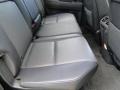 Billet Silver Metallic - Ridgeline RTL Photo No. 29