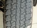 Billet Silver Metallic - Ridgeline RTL Photo No. 32