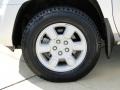 Billet Silver Metallic - Ridgeline RTL Photo No. 33