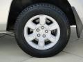 Billet Silver Metallic - Ridgeline RTL Photo No. 34