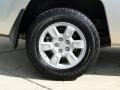 Billet Silver Metallic - Ridgeline RTL Photo No. 35