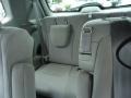 Blizzard White Pearl - Highlander Sport Photo No. 43