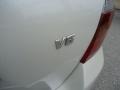 Blizzard White Pearl - Highlander Sport Photo No. 48