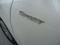 Blizzard White Pearl - Highlander Sport Photo No. 52