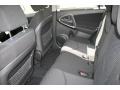 Classic Silver Metallic - RAV4 I4 4WD Photo No. 7