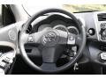 Classic Silver Metallic - RAV4 I4 4WD Photo No. 9