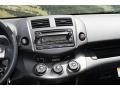 Classic Silver Metallic - RAV4 I4 4WD Photo No. 10
