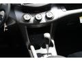 Classic Silver Metallic - RAV4 I4 4WD Photo No. 11