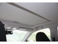 Classic Silver Metallic - RAV4 I4 4WD Photo No. 12