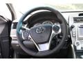 Magnetic Gray Metallic - Camry SE Photo No. 7