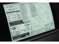 Magnetic Gray Metallic - Camry SE Photo No. 12