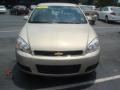 Gold Mist Metallic - Impala LT Photo No. 2