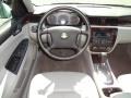 Summit White - Impala LTZ Photo No. 6