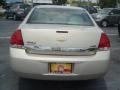 Gold Mist Metallic - Impala LT Photo No. 6