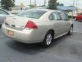 Gold Mist Metallic - Impala LT Photo No. 7