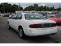White Opal - LeSabre Limited Photo No. 3