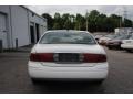 White Opal - LeSabre Limited Photo No. 4