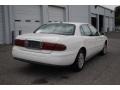 White Opal - LeSabre Limited Photo No. 5